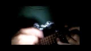 Quackhammer: She Will Only Bring You Happiness (mclusky cover)