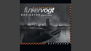 Fallen Hero (Navigiert)