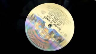 Donna Summer - Hot Stuff (12&quot; inch Extended Version) (1979) HD