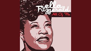 Don&#39;t Be That Way