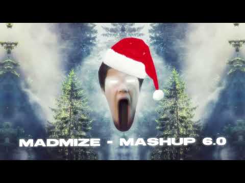 Warface - Mashup 6.0 (Madmize KickEdit)