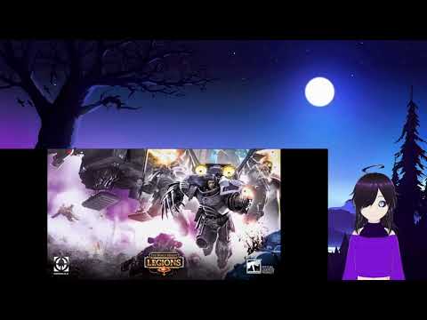 Roboute Guilliman - The Greatest Primarch by PancreasNoWork | Reaction