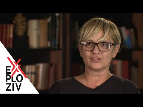 Ispovest majke naše poznate influenserke koja nije izdržala pritisak takvog života - EXPLOZIV