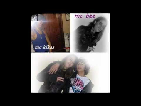 Mc kikas & Mc béé- O conselho