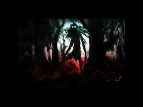 Requake & BadKlaat Dubstep mix