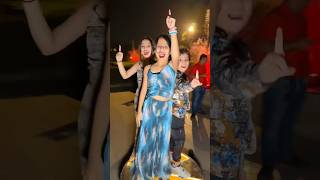 Download lagu Bharat ka bacha bacha Jai Jai Shree Ram Bolega 🚩🙏| #ram #youtubeshorts #nandini091013 #shorts  mp3 Download lagu Bharat ka bacha bacha Jai Jai Shree Ram Bolega 🚩🙏| #ram #youtubeshorts #nandini091013 #shorts  mp3