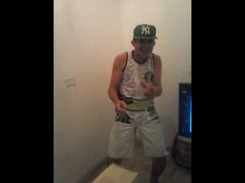 Gerar bacteria mc shevchenko e lloco