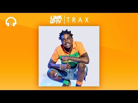 Trillary Banks - Bodak Yellow Freestyle | Link Up TV TRAX