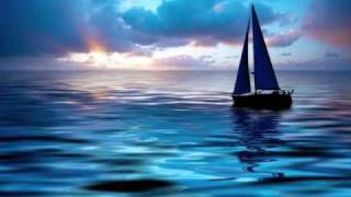 Armin Van Buuren - Sail (Original Mix)