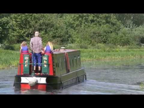 download lagu mp3 mp4 Boats For Sale Scotland Glasgow, download lagu Boats For Sale Scotland Glasgow gratis, unduh video klip Boats For Sale Scotland Glasgow