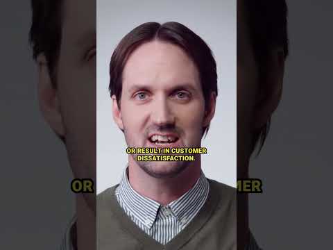 Google AI Essentials Get essential AI skills from AI Z