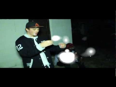 "Took His Watch" (Prod. By Young Chop) - Goodie Green ** OFFICIAL TRAILER