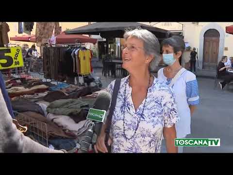 2020-07-18 FIRENZE - ORDINANZA NON FRENA MOVIDA SELVAGGIA S.SPIRITO