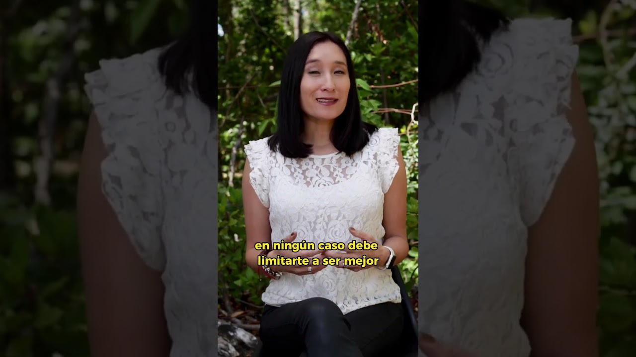 Pamela Albornoz Carrasco-25