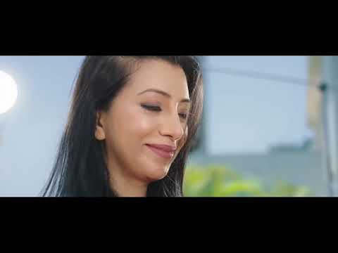 Mahesh Nish   Hirimal Wayasata ft  Ashanthi de Alwis, Ravihans