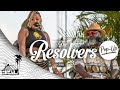 The Resolvers - Sugarshack Pop-Up (Live Music) | Sugarshack Sessions