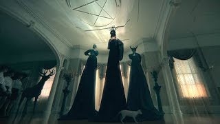 Lacuna Coil - Blood, Tears, Dust Legendado