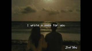 Download lagu Yellow | Kina Grannis mp3