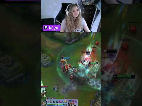 LEAGUE 101: HOW TO COUNTER YASUO WINDWALL 💯👍