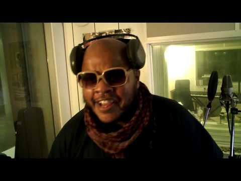 Super Viral Brothers Flu Session - Part 6 18.00