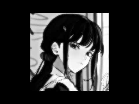 (free) lxner x lil 17th x rage type beat ~ "fame"