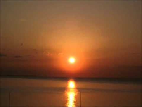 СВЕТЛЯКА x МОНКАТА - БУНИЧКА ДОБРИЧКА (архив)