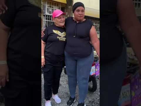 LLEGA LOTE DE MATERIALES PARA AVANZAR EN LA RECUPERACIÓN DE LOS TECHOS DE LOS EDIFICIOS EN COROZAL