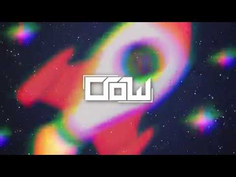 Panda Eyes & Nasko - Gold Grillz (Crow Remix)