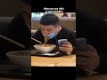 Galaxy Brain Meme Meme Shorts Funny Viral