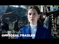 The Wheel of Time Season 2 - Official Trailer | Prime Video