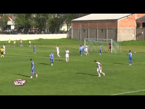 SLZ 23 Sloga P-Metalac 0:0