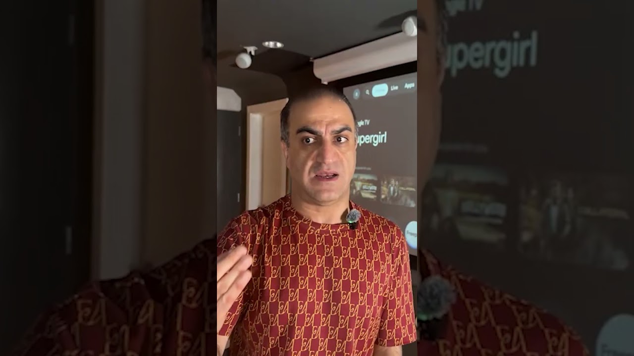 جنگ جهانی مسلمانان