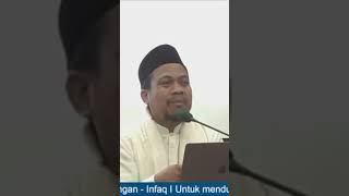 Download lagu Perbesar rasa takut kepada Allah, dan bersihkan hati. #Shorts #takut #fyp #hatibersih mp3