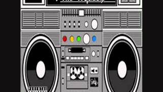 You Know How We Do It(Remix) -Mikey