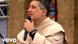 Padre Marcelo Rossi - Basta Querer (Video Ao Vivo)