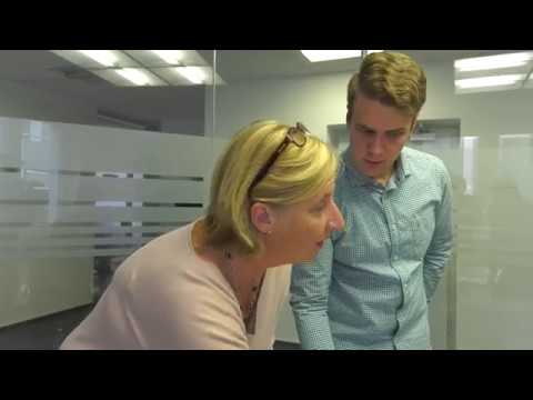 Stadtbau Würzburg - Aktives Mietermanagement in den Stadtteilen