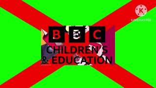 Free To Use In Your Commentaries #18