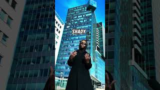 Ndeko Fresh 😎 #deutschrap #newcomer #wien