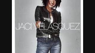 03 Lost Without You   Jaci Velasquez