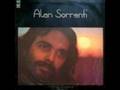 Alan Sorrenti ( Vorrei incontrarti) 