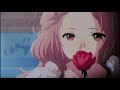 ♥КУЧЕР & JANAGA - По щекам слёзы♥𝓼 𝓵 𝓸 𝔀 𝓮 𝓭♥ ♥КУЧЕР & JANAGA - По щекам слёзы♥𝓼 𝓵 𝓸 𝔀 𝓮 𝓭♥