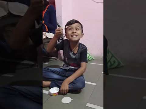 YATHARTH ENJOY ICECREAM