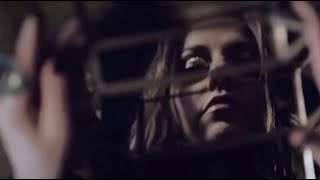 Lady in Gold Music Video