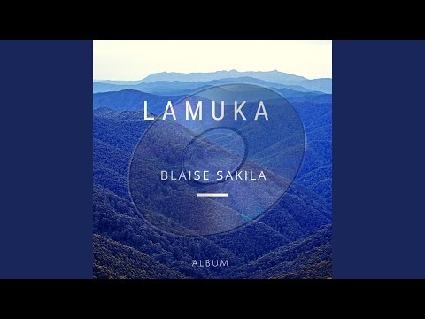 Lamuka