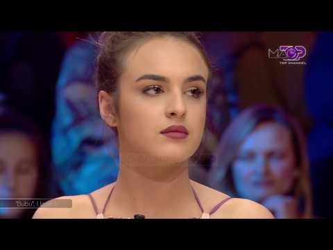 Top Show Magazine, 24 Maj 2017, Pjesa 1 - Top Channel Albania - Talk Show