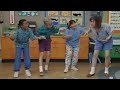 Barney Song My Aunt Came Back Our Earth Our Home