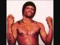 DJ Paul - Back Da Fuck Back