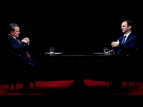 "Komiteti" - Mysafir, Hajredin Kuçi