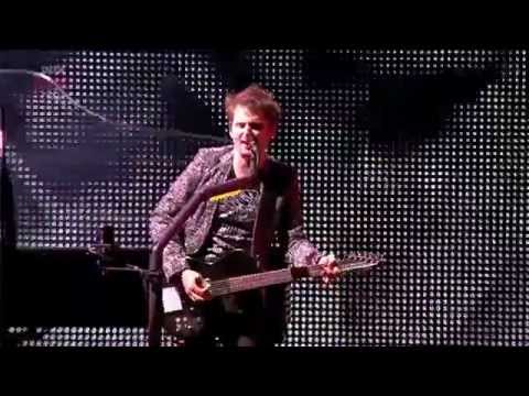 download lagu mp3 mp4 Muse Bliss Live Reading, download mp3 Muse Bliss Live Reading free downloadn, video klip Muse Bliss Live Reading