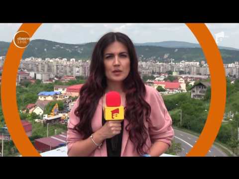 Fiica unui poliţist din localitatea Zimandu Nou, judeţul Arad a fost găsită moartă, în în cas